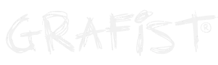 Grafist Reklam Ajansı