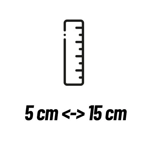 Рабочая Глубина