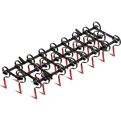 Использование