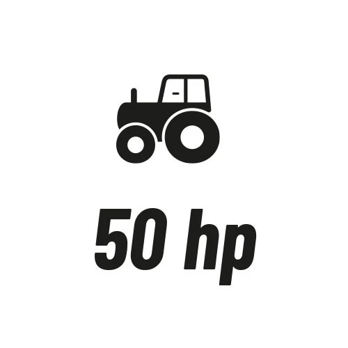 Требование Мощности