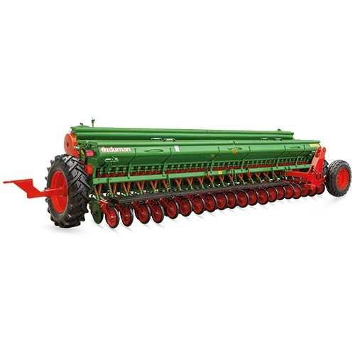 Kombine Hububat Mibzeri Hbm-t