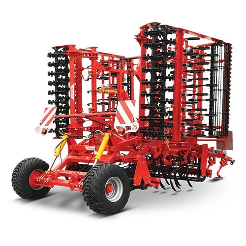 Комфортный 1-Й Класс