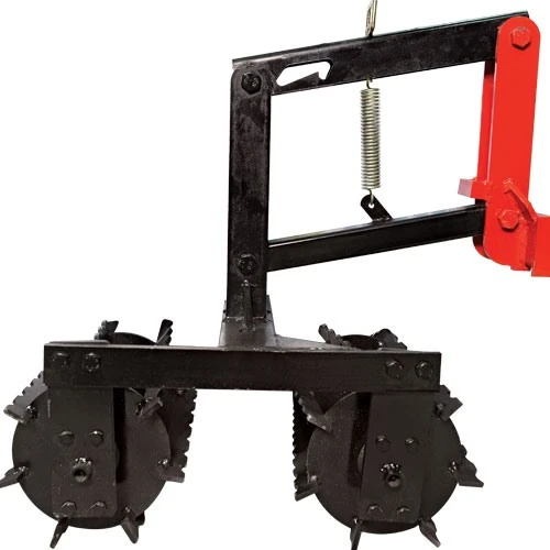 Merdane Baskı Yayı