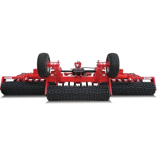 We Distribute The Weight Of A Roller