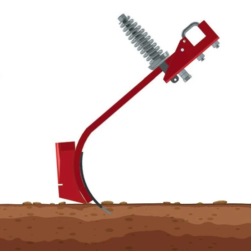 Orta Deri̇nli̇kte Eki̇m