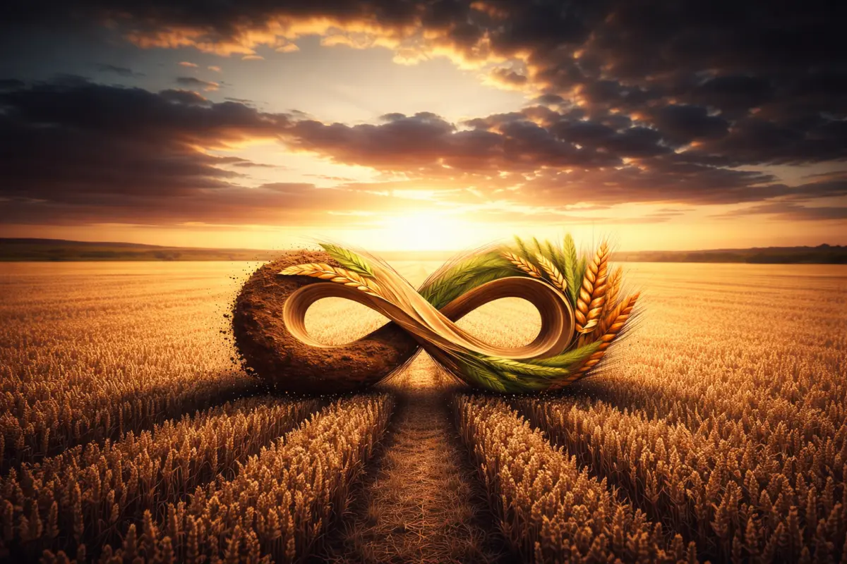 Sayılarla Yenilikçi  Tarıma Olan Katkımız