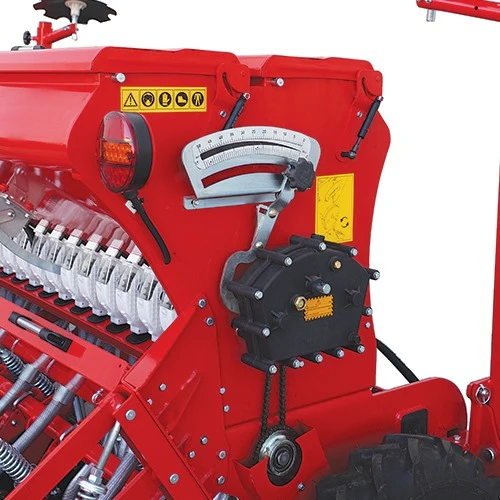 Sessi̇z Ve Kesi̇nti̇si̇z