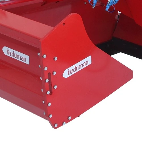 Sökülebi̇li̇r Tozluk Saci