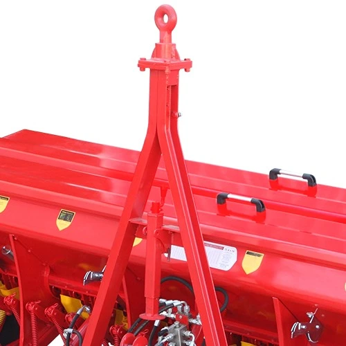 Üç Aski & Çeki̇li̇r Ok