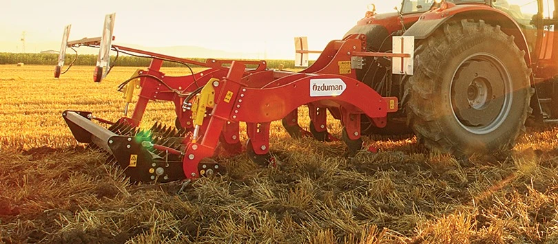 İtalyan Tipi Patlatma Ibp