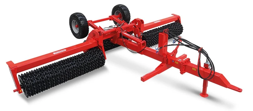 Katlanır Merdane Bmn