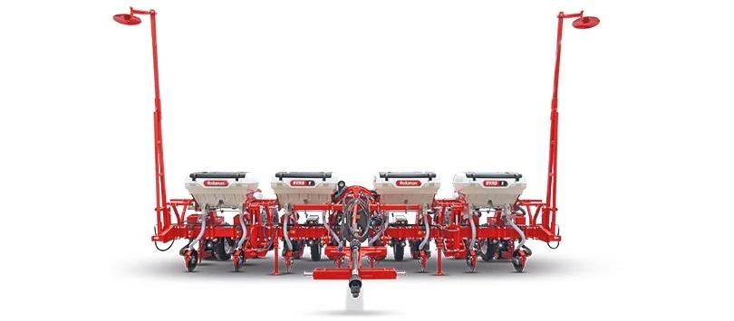 Oklu Ekim (Özel Üretim)