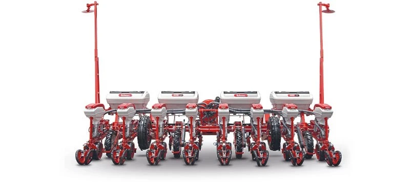 Oklu Ekim (Özel Üretim)